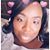 Charlotte Barner's profile image