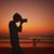 Cephas Varun's profile image
