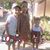 Selina Basran-Flores's profile image