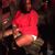 Lauren Mzlcfiya Cole's profile image