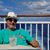 Dennis Adinolfi's profile image