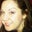 Fara Linquist's profile image