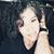 Estela Duarte's profile image