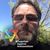Norval Johnson's profile image