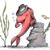 Eric Gonzalez's profile image