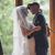 Melissa Batchler's profile image