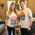 Kristie Corradi's profile image