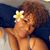 Shai-lyn Houchen's profile image