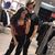 Sophia Peñaherrera's profile image