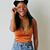 Sanchel Brown's profile image