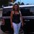 Deanne Holman's profile image