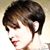 Carm Madamba's profile image