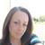 Gail Bustamante's profile image