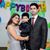 Kiran Sokhi's profile image