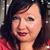 Nancy Connell's profile image