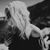 Sarah Kossuch's profile image