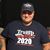 David Shafer's profile image