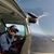 William Herrera Puello's profile image
