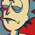 Yezin Sharkas's profile image