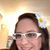 Samantha Chambon's profile image