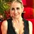 Vanessa Erhard's profile image