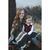 Branda Raye Lane's profile image