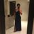 Diana Arango's profile image