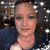 Teva Youngblood's profile image