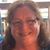Cindy Benjamin-Redemann's profile image