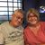 Sharon Ann Boyd Griffin's profile image