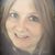 Jessica Drouillard Ruetz's profile image