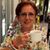 Barbara Krawczyk's profile image