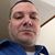 Chad Corpieri's profile image