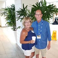 Allison Mitchell Boggess's profile image