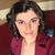 Megan Roeder's profile image