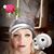 Salina Spigner's profile image
