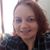 Christina Pearman Kilbury's profile image