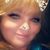 Michelle Welker's profile image