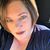 Grace Pedrick's profile image