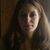 Mary Norris's profile image