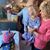Sharon Jackson's profile image