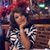 Corrie Tillman's profile image