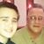 Jim Fellbaum's profile image