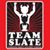 Stacy Fortenberry's profile image
