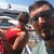Kathy Holmes's profile image