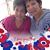 Irma Ramírez Rangel's profile image