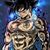 N'dra Suregone's profile image