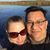 Rick Ho's profile image