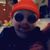 Lola Kaye Brost's profile image