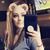 Jacqueline Elizabeth Springer's profile image